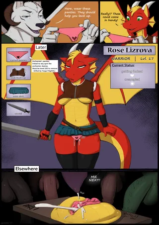 comic thumbnail